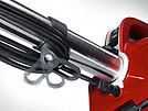  Miele Swing H1 Ecoline 