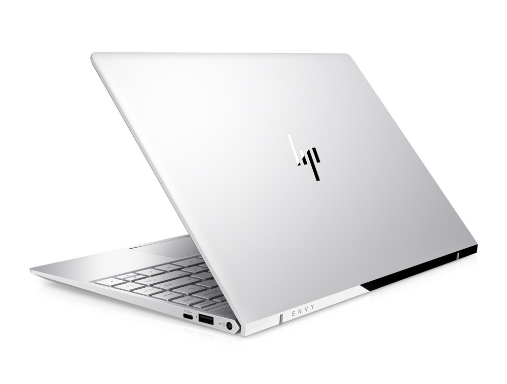 Envy 3 design