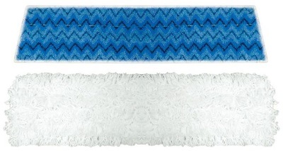 Polti STEAM MOP příslušenství