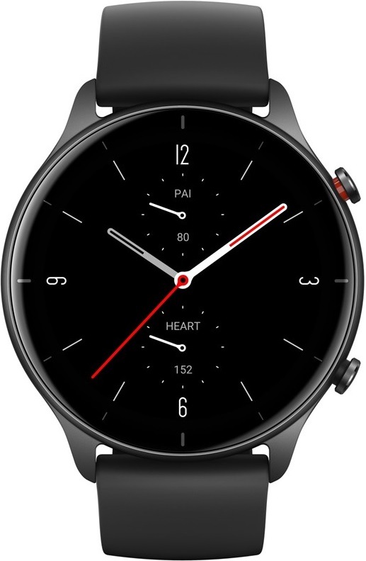 Amazfit GTR 2e