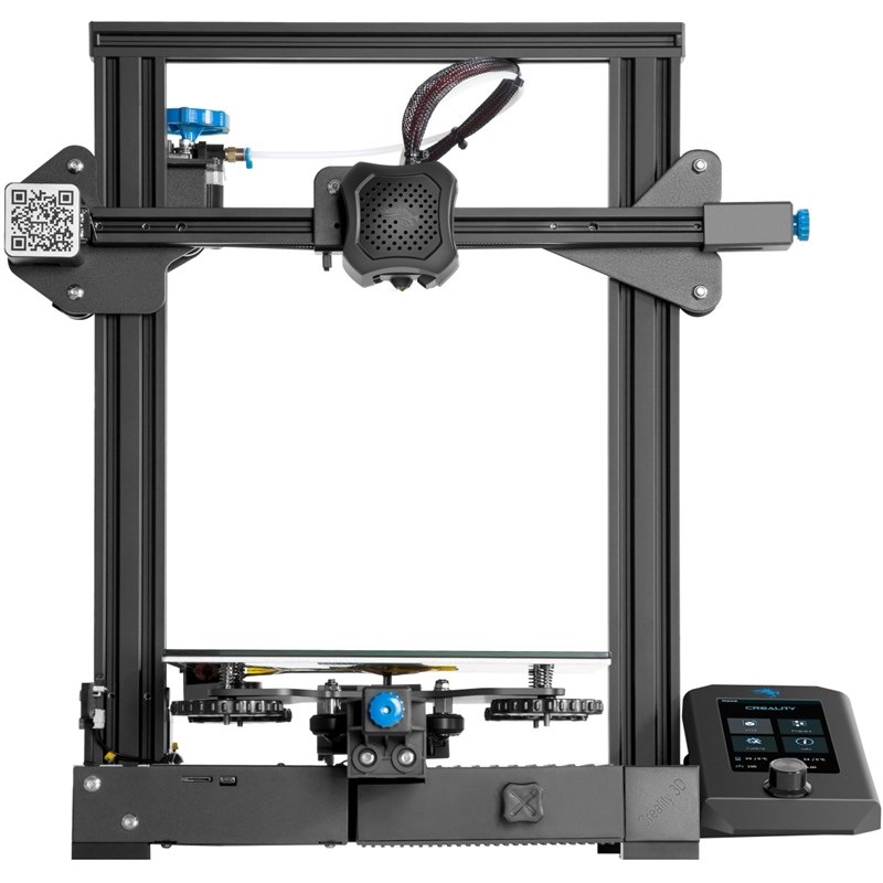 Creality Ender 3 V2