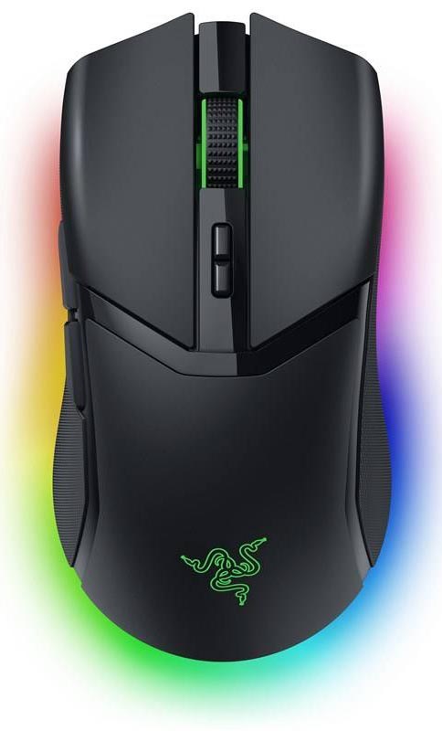 Razer Cobra Pro