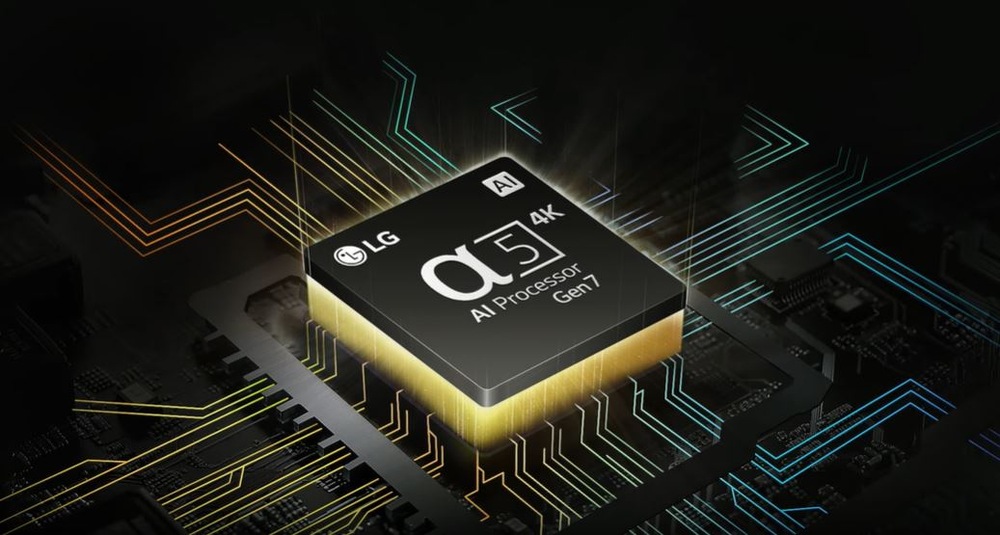 LGG75UT9100