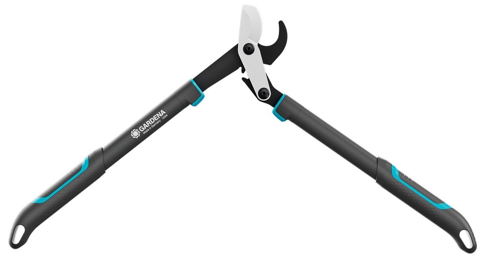 Nůžky na větve Gardena EnergyCut pro S