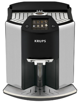 Krups EA907D31