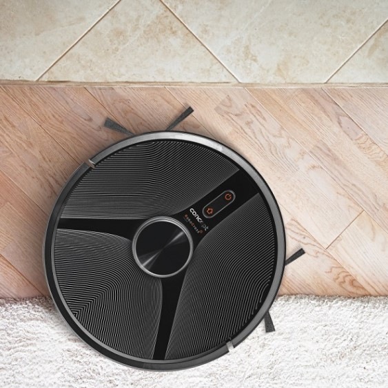 product_4394978.jpg