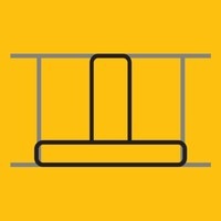 Odsavač par Whirlpool WHCN 64 F LM X/1, komínový, odtah, recirkulace