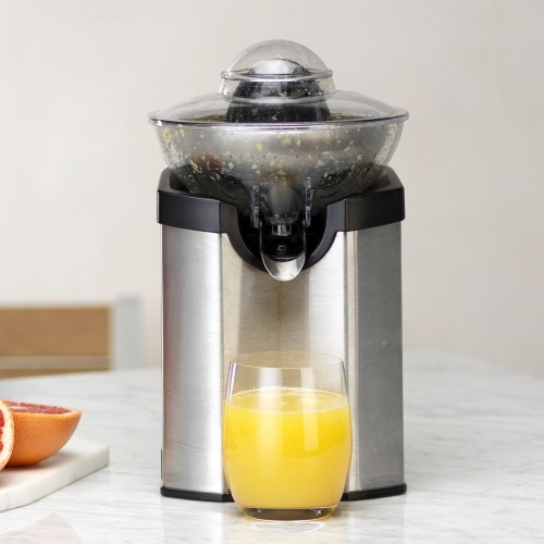 Cuisinart CCJ210E 