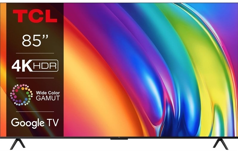 TCL85P745