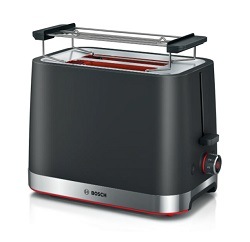 BOSTAT4M223_01