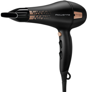 Rowenta Signature Pro AC CV7819F0