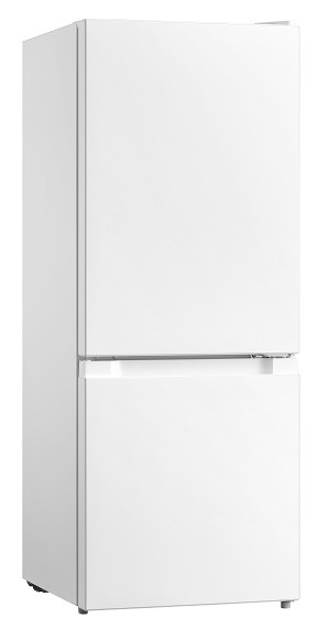 Lednice ETA 285890000E, bílá