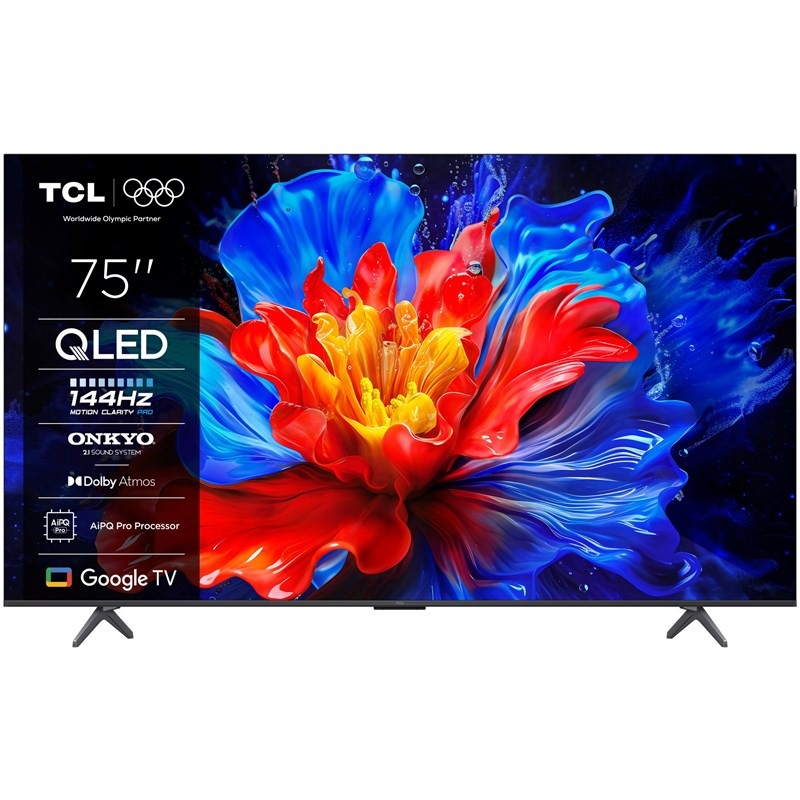 TCL 55P7K