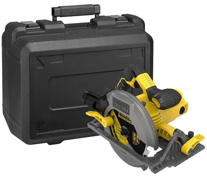 Stanley FME301K-QS 1650 W