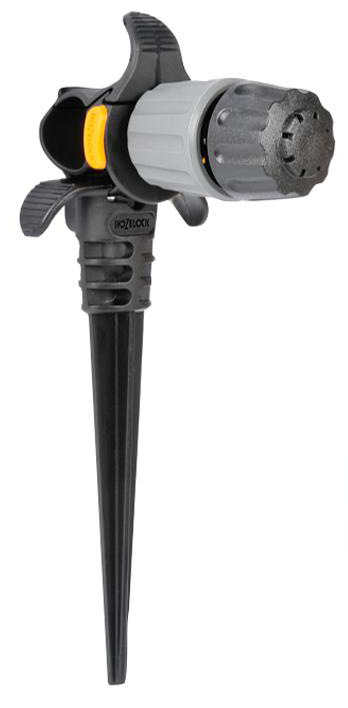 Hozelock Universal Kit 