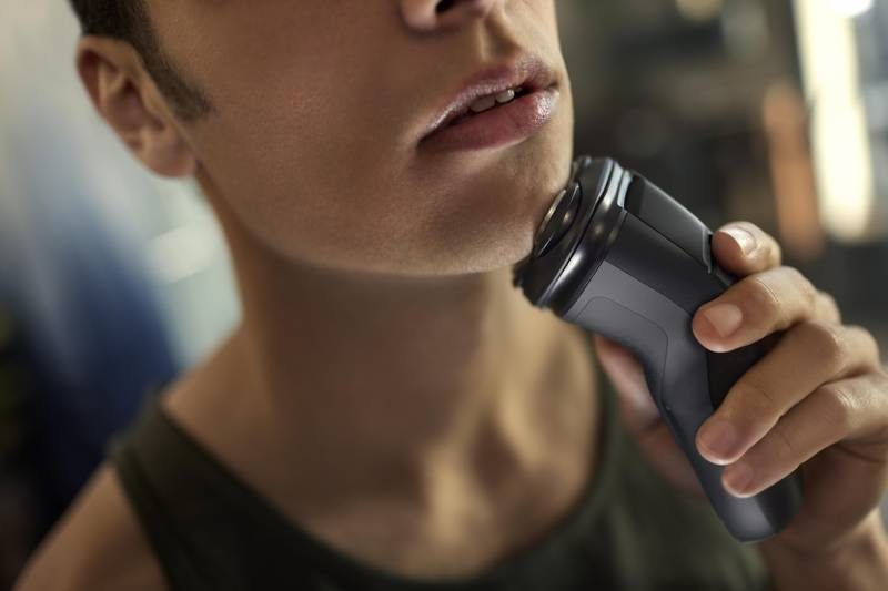 Philips Series 3000X X3003/00