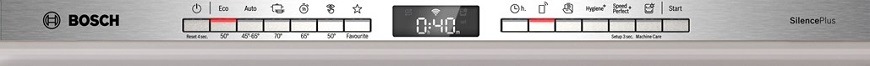 BOSSMV4EVX09E_panel