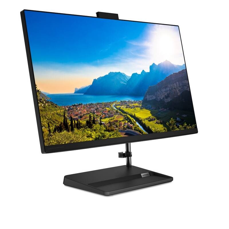 Lenovo IdeaCentre 3 24IAP7