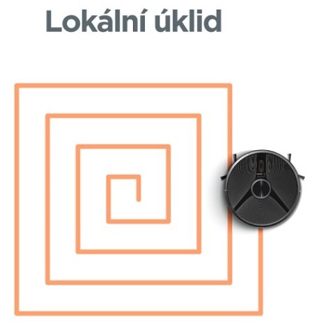 product_4394988.jpg