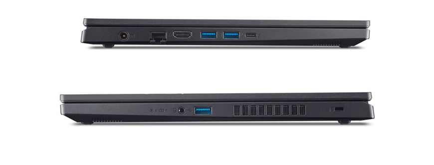 Acer Nitro V 15 (ANV15-51-51V7)