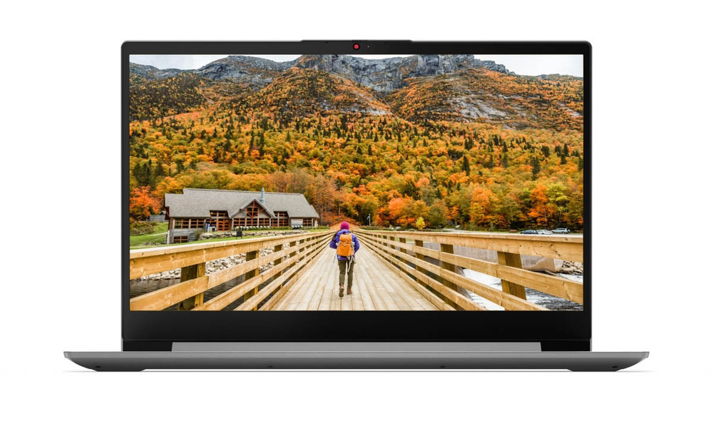 Lenovo IdeaPad 3 17IAU7 (82RL00AUCK)