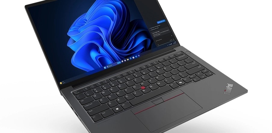 Lenovo ThinkPad E14 Gen 6 