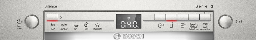 BOSSPS2HMI42E_panel