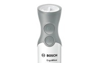 Bosch MSM66020, bílá 