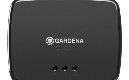 Gardena Smart Sileno+ 2000