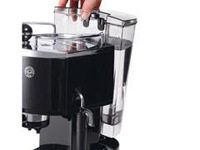 DeLonghi ECO 311 BK, černá