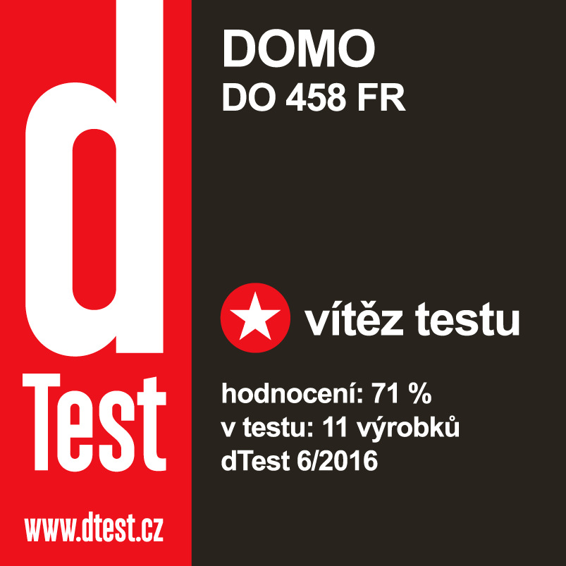 DOMDO458FR_02
