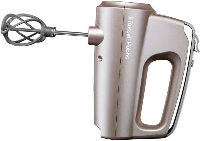 Russell Hobbs 25892-56 Smoky Quartz