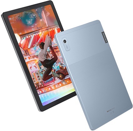 Lenovo Tab M9