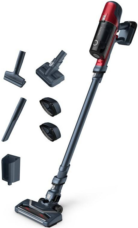 Rowenta RH6878WO X-PERT 6.60 Animal 2 v 1