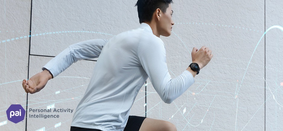 Amazfit GTR 2e