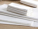 Miele DGC 7860 OBSW, černá