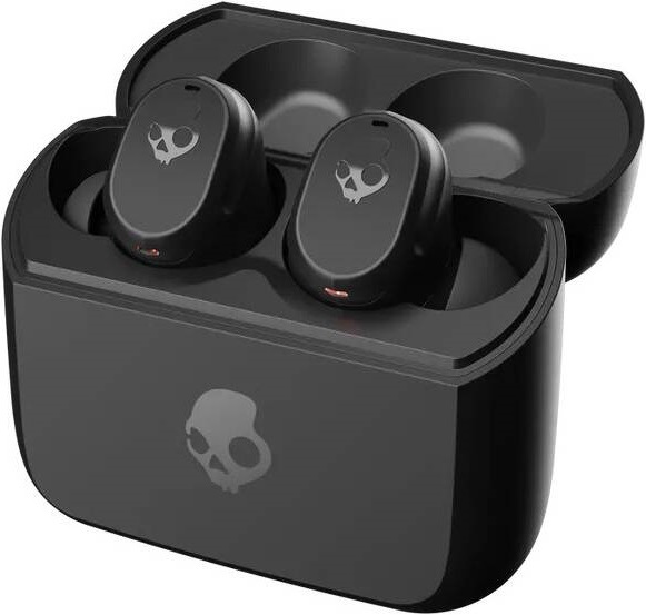 Skullcandy Mod True Wireless Earbuds