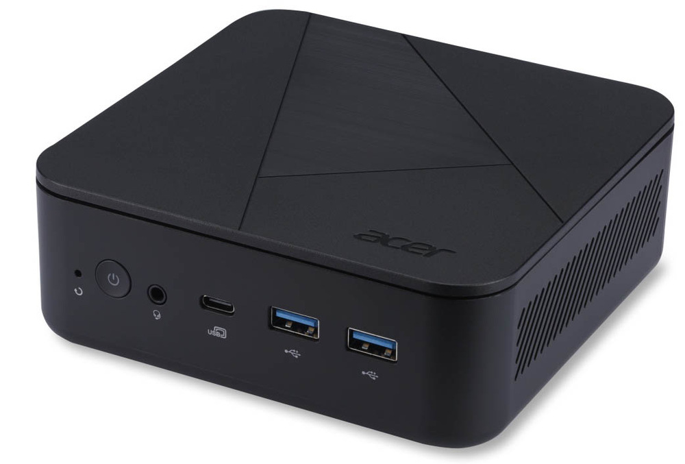 Acer Veriton N1502G-12NOU