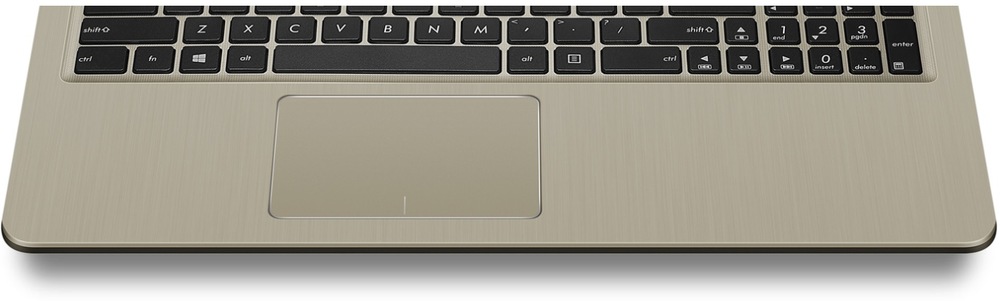ASUS VivoBook 15 (X540UA-DM2000C)
