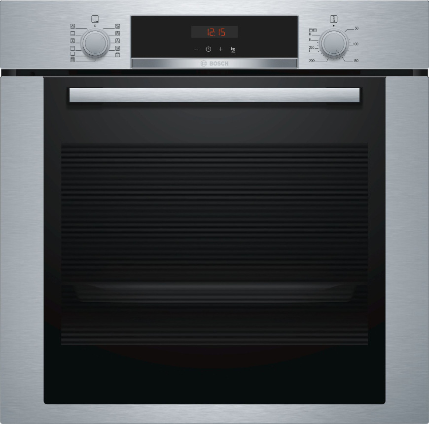 Bosch Serie | 4 HBA3740S0