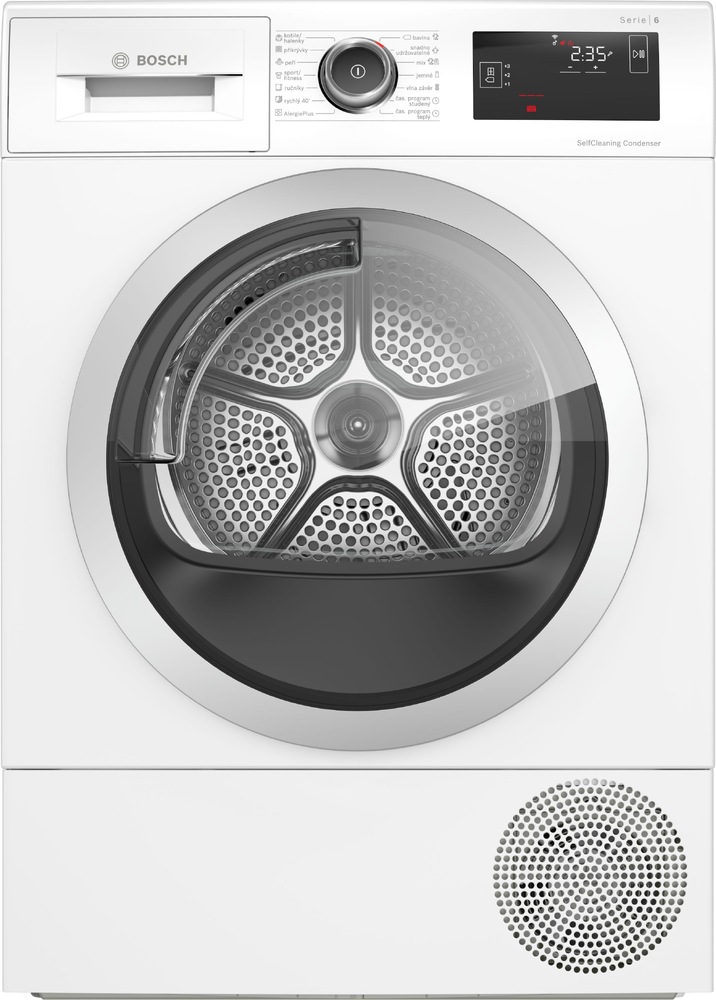 BOSWTWH760CS_celni_pohled