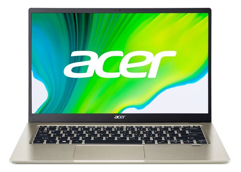 Acer Swift 1 (SF114-34-P5M8)