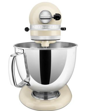 Kitchenaid KSM175pseac