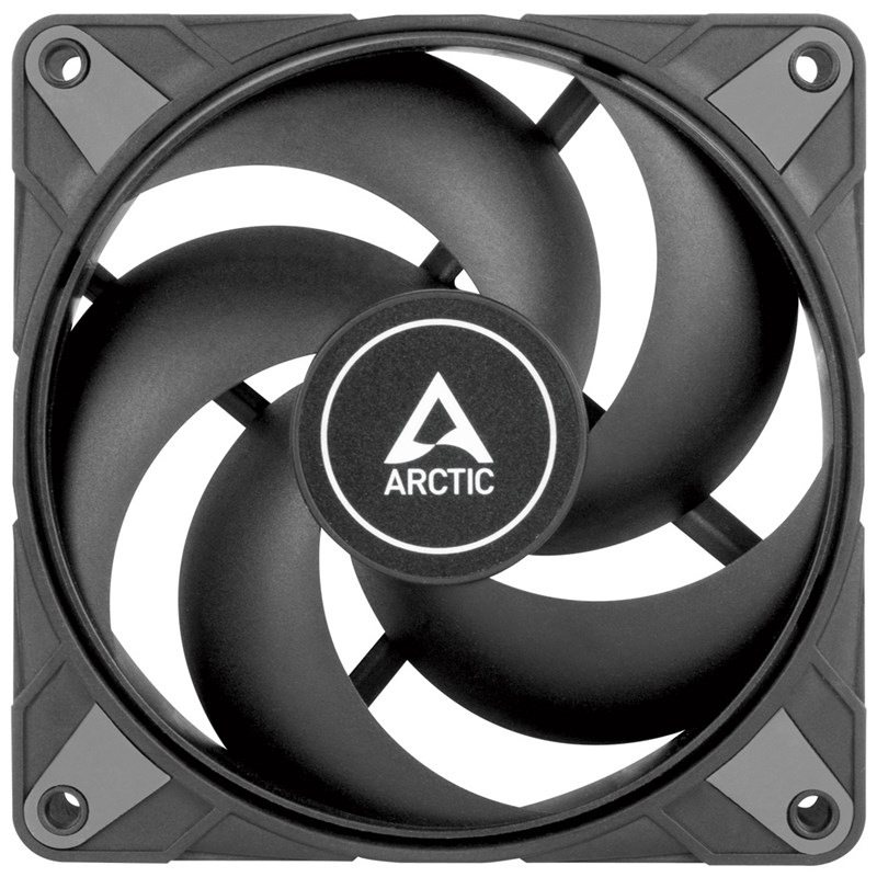 Arctic Cooling P12 Max