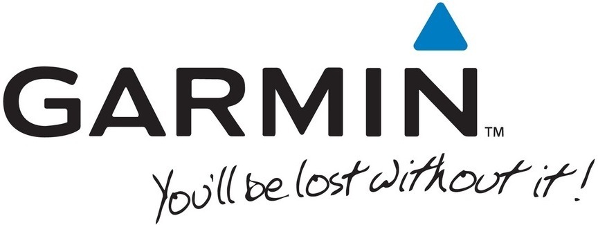 Garmin DriveSmart 61S Lifetime Europe45