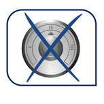 Tefal Express Anticalc SV8011E0