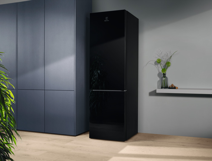 product_4485709.jpg