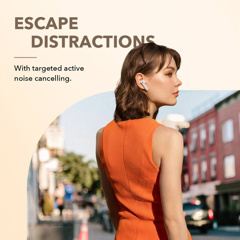 Anker Soundcore Life Note 3