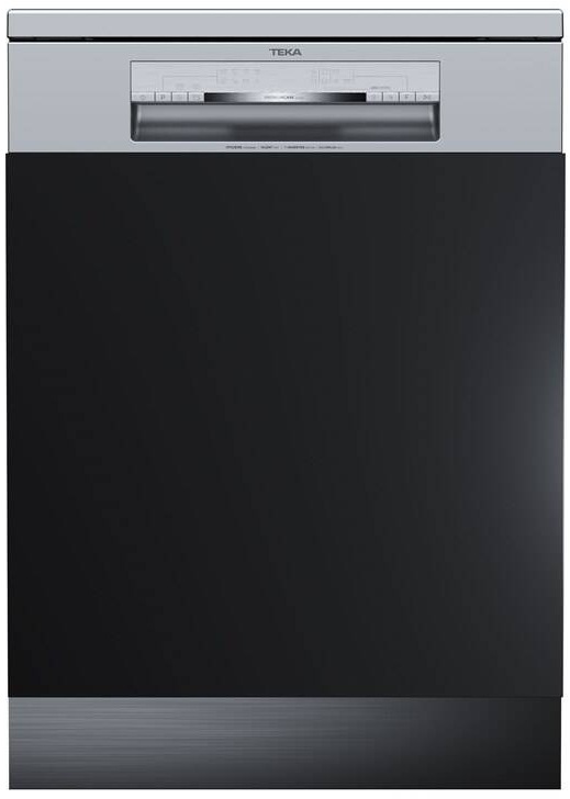 Teka DSI 76850 X 