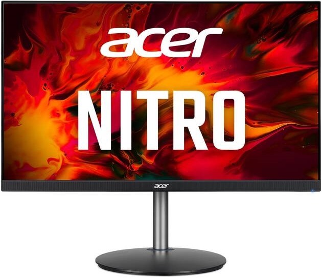 Acer Nitro XF243YPbmiiprx (UM.QX3EE.P01)